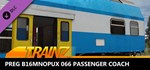 Trainz 2022 DLC - PREG B16mnopux 066STEAM RU️АВТО