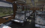 Trainz 2022 DLC - PREG B16mnopux 066STEAM RU️АВТО - изображение № 4
