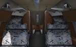 Trainz 2022 DLC - PREG B16mnopux 066STEAM RU️АВТО - изображение № 5
