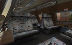 Trainz 2022 DLC - PREG B16mnopux 066STEAM RU️АВТО - изображение № 8