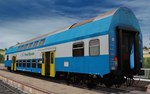 Trainz 2022 DLC - PREG B16mnopux 066STEAM RU️АВТО - изображение № 6