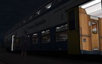 Trainz 2022 DLC - PREG B16mnopux 066STEAM RU️АВТО - изображение № 2