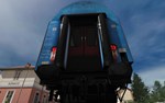 Trainz 2022 DLC - PREG B16mnopux 066STEAM RU️АВТО - изображение № 7