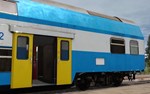 Trainz 2022 DLC - PREG B16mnopux 066STEAM RU️АВТО - изображение № 3