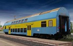 Trainz 2022 DLC - PREG B16mnopux 039STEAM RU️АВТО - изображение № 7