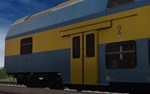 Trainz 2022 DLC - PREG B16mnopux 039STEAM RU️АВТО - изображение № 3