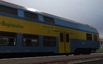 Trainz 2022 DLC - PREG B16mnopux 039STEAM RU️АВТО - изображение № 6