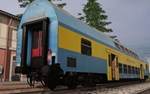 Trainz 2022 DLC - PREG B16mnopux 039STEAM RU️АВТО - изображение № 4