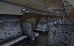 Trainz 2022 DLC - PREG B16mnopux 039STEAM RU️АВТО - изображение № 5