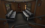 Trainz 2022 DLC - PREG B16mnopux 039STEAM RU️АВТО - изображение № 2