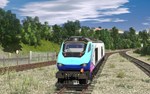 Trainz 2022 DLC - Pro Train: Class 68 TPN (TRS)STEAM - изображение № 2
