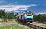 Trainz 2022 DLC - Pro Train: Class 68 TPN (TRS)STEAM - изображение № 3