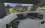 Trainz 2022 DLC - Pro Train: Class 68 Chiltern Railways - изображение № 2