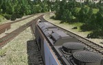 Trainz 2022 DLC - Pro Train: Class 68 Chiltern Railways - изображение № 5