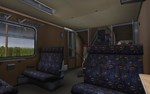 Trainz 2022 DLC - PKP/PREG Bdhpumn/B(16)mnopux Pack - изображение № 2