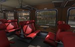 Trainz 2022 DLC - PKP/PREG Bdhpumn/B(16)mnopux Pack - изображение № 7