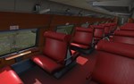 Trainz 2022 DLC - DR DBmtrue 001STEAM RU️АВТО - изображение № 4