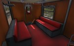 Trainz 2022 DLC - DR DBmtrue 001STEAM RU️АВТО - изображение № 8