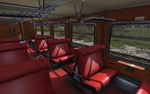Trainz 2022 DLC - DR DBmtrue 001STEAM RU️АВТО - изображение № 5