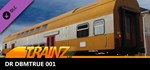 Trainz 2022 DLC - DR DBmtrue 001STEAM RU️АВТО