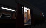 Trainz 2022 DLC - DR DBmtrue 001STEAM RU️АВТО - изображение № 2