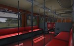Trainz 2022 DLC - DR DBmtrue 001STEAM RU️АВТО - изображение № 3