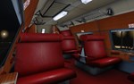 Trainz 2022 DLC - DR DBmtrue 001STEAM RU️АВТО - изображение № 7