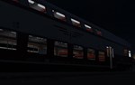 Trainz 2022 DLC - DR DBmtrue 215STEAM RU️АВТО - изображение № 5