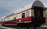 Trainz 2022 DLC - DR DBmtrue 215STEAM RU️АВТО - изображение № 4