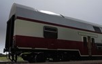 Trainz 2022 DLC - DR DBmtrue 215STEAM RU️АВТО - изображение № 6