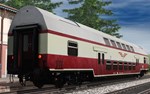 Trainz 2022 DLC - DR DBmtrue 215STEAM RU️АВТО - изображение № 3