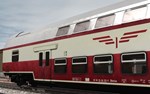 Trainz 2022 DLC - DR DBmtrue 215STEAM RU️АВТО - изображение № 8