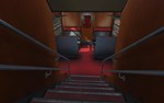 Trainz 2022 DLC - DR DBmtrue 215STEAM RU️АВТО - изображение № 2