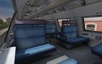 Trainz 2022 DLC - DB DBmu748 080STEAM RU️АВТО - изображение № 7