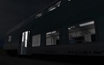 Trainz 2022 DLC - DB DBmu748 080STEAM RU️АВТО - изображение № 5