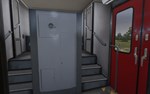 Trainz 2022 DLC - DB DBmu748 080STEAM RU️АВТО - изображение № 3