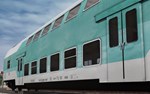 Trainz 2022 DLC - DB DBmu748 080STEAM RU️АВТО - изображение № 4