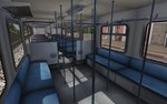 Trainz 2022 DLC - DB DBmu748 080STEAM RU️АВТО - изображение № 8