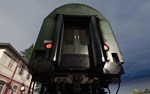 Trainz 2022 DLC - DR DBmue 008STEAM RU️АВТО - изображение № 4