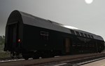 Trainz 2022 DLC - DR DBmue 008STEAM RU️АВТО - изображение № 3