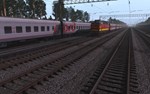 Trainz 2022 DLC - Znamensk-SvirSTEAM РФ/СНГ/УКР/КЗ - изображение № 2