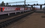 Trainz 2022 DLC - Znamensk-SvirSTEAM РФ/СНГ/УКР/КЗ - изображение № 6