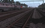 Trainz 2022 DLC - Znamensk-SvirSTEAM РФ/СНГ/УКР/КЗ - изображение № 5