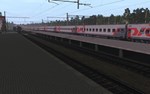 Trainz 2022 DLC - Znamensk-SvirSTEAM РФ/СНГ/УКР/КЗ - изображение № 4