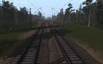 Trainz 2022 DLC - Znamensk-SvirSTEAM РФ/СНГ/УКР/КЗ - изображение № 3