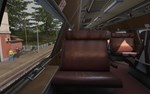 Trainz 2022 DLC - CFR Calatori B 26-26 186STEAM - изображение № 6