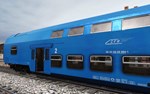 Trainz 2022 DLC - CFR Calatori B 26-26 064STEAM - изображение № 7