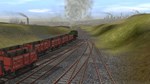 Trainz 2022 DLC - Potteries Loop LineSTEAM RU️АВТО - изображение № 2