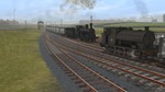 Trainz 2022 DLC - Potteries Loop LineSTEAM RU️АВТО - изображение № 4