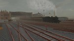 Trainz 2022 DLC - Potteries Loop LineSTEAM RU️АВТО - изображение № 7